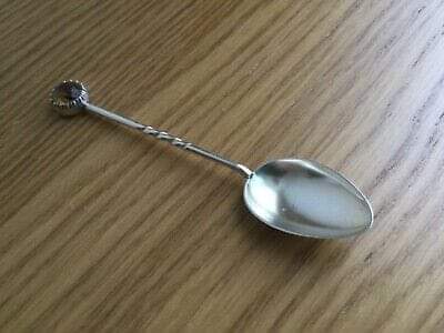 Bailie Malcolm Cunning tweet media