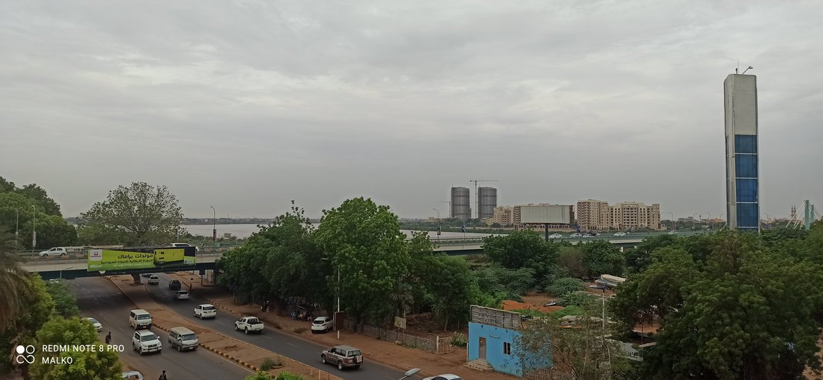 Malko874's tweet photo. جو الصباح 
اسي بيقلب حر السنين 
#لك_كلمه_وحده_قولها 
#السودان_الوطن_الواحد 
#السودان https://t.co/fcihlijMJz
