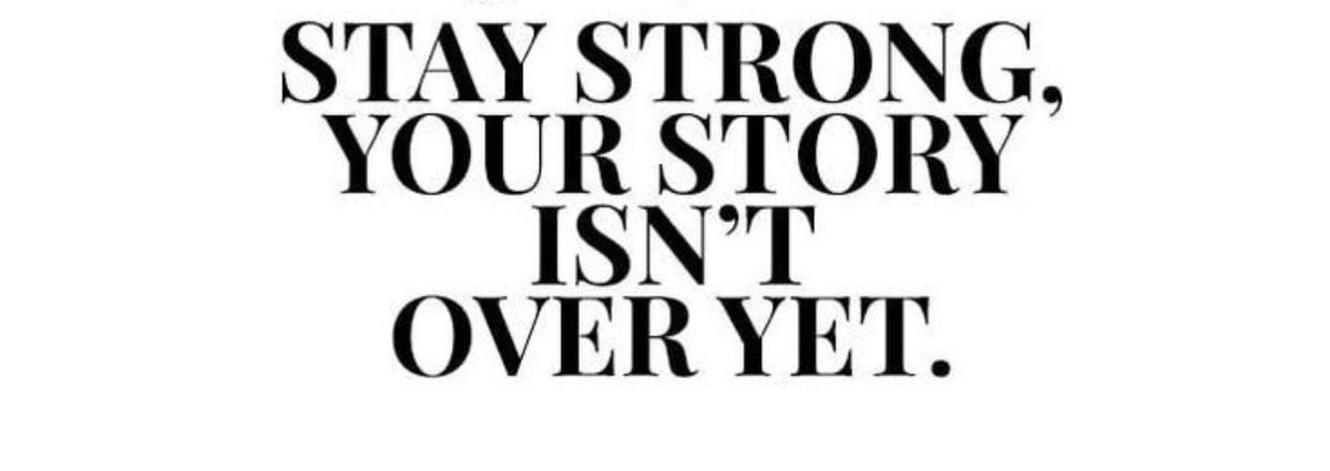 سارة🕊🇸🇦 tweet media