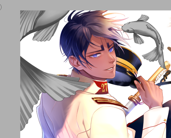 祈るのtwitterイラスト検索結果 祈るのtwitterイラスト検索結果