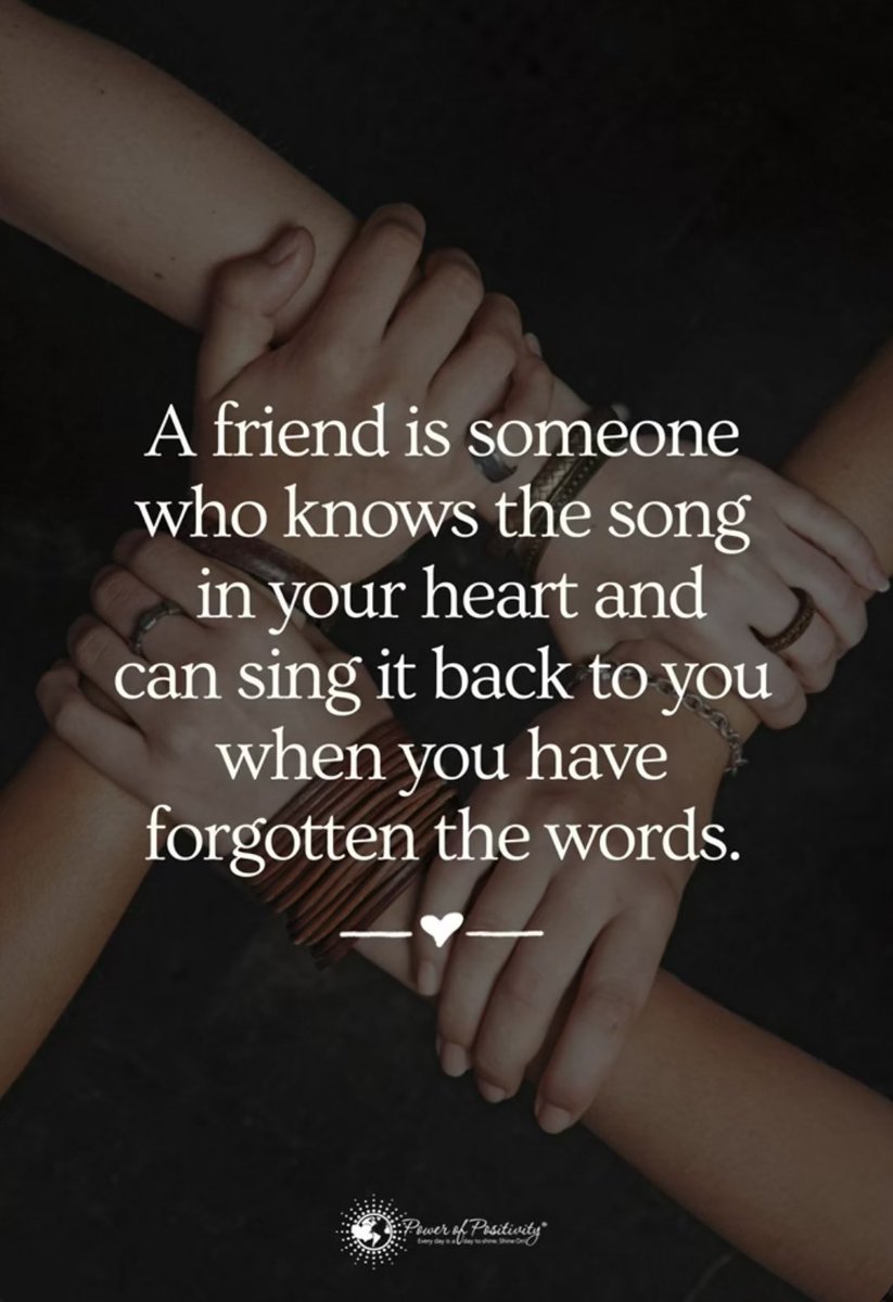 IamAsmitaSood's tweet photo. Happy Friendship Day!! https://t.co/My5e18v0U3