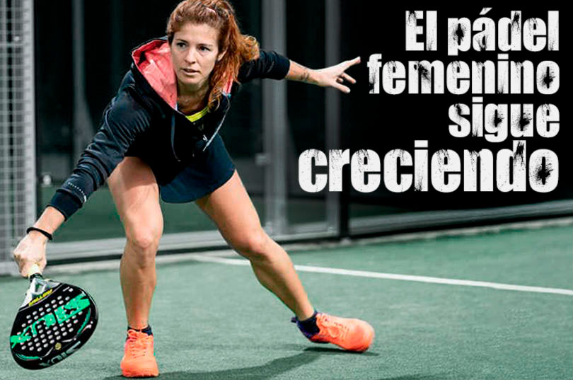 padel_inside's tweet photo. APE / AEJP desvela el apoyo a su Comunicado contra la Discriminación

Así lo han desvelado a través de su web, en la que hablan del gran apoyo y seguimiento que ha tenido su comunicado

https://t.co/KDu5bm8mHf https://t.co/Oaq8VZDrFL