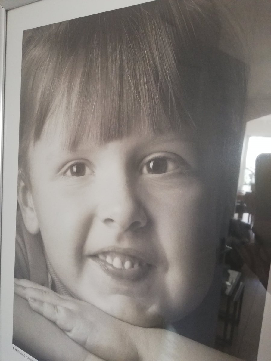 Andrew Fall tweet media