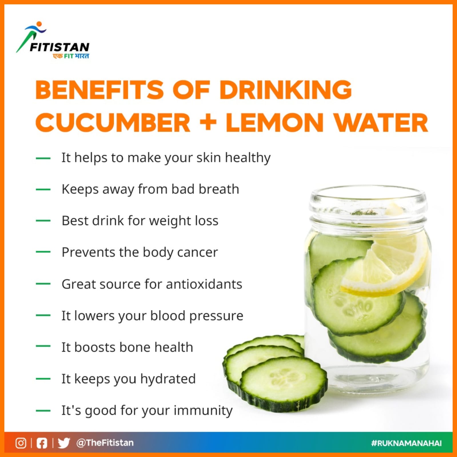 Benefits of Pineapple, Health Benefits of Pineapple uses for body