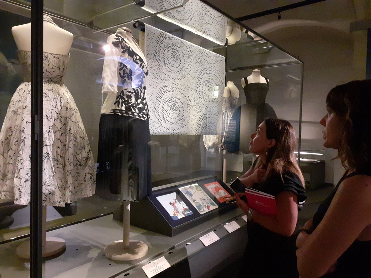 CRE@CTIVE tweet media