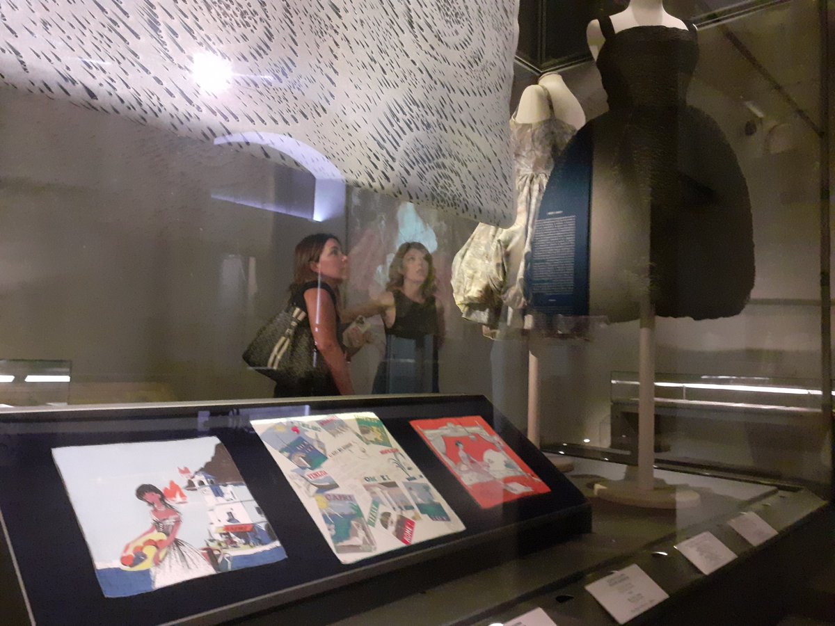 CRE@CTIVE tweet media