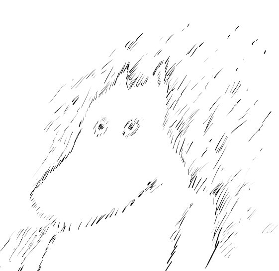 は? 