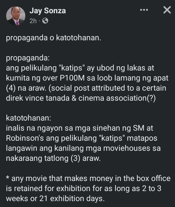 Braggadocio2022's tweet photo. Awwwts! #kacheaps https://t.co/J1eVgM8gNv