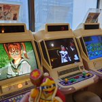 ツイートに含まれる画像