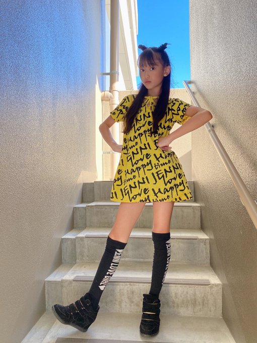 藤林夢のTwitter画像43