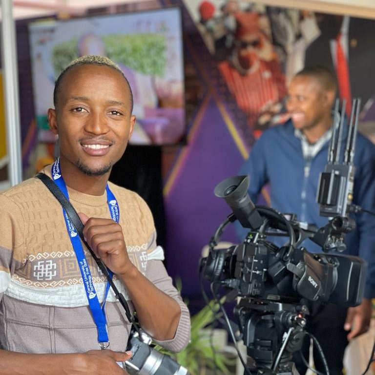 Mpinane Letooane tweet media
