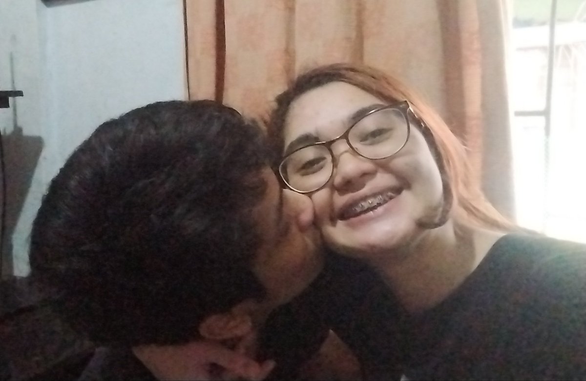 johnloydvivo tweet picture