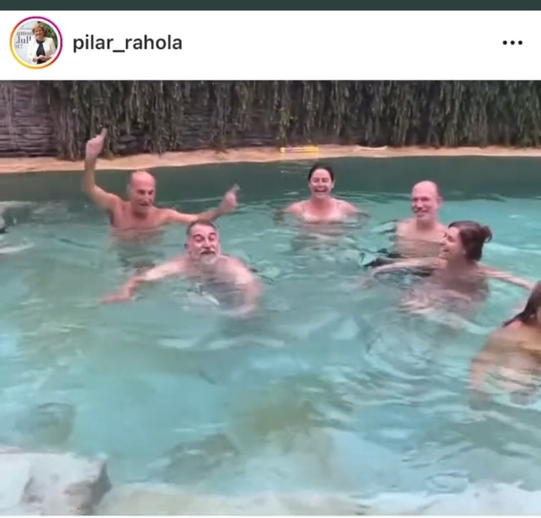 <a href="/ricardrigall/">Ricard Rigall</a> Los teloneros/  La discográfica