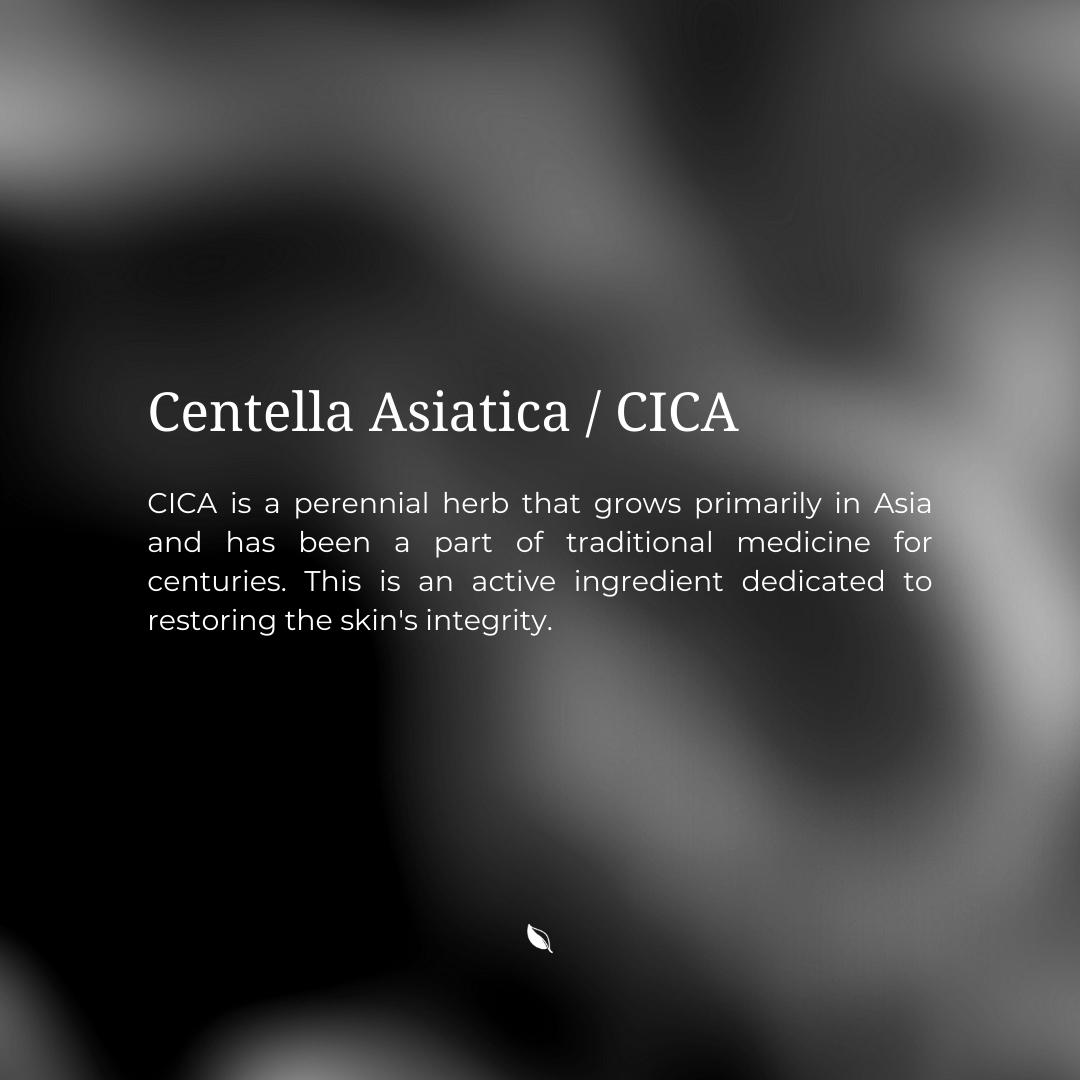 BalansePh's tweet photo. Know more about: Centella Asiatica, one of the featured ingredients of #balanseskincare Lacto-Cica-Ampoule

https://t.co/26BMvVv9NJ

#balanse
#lactocica
#lactocicaampoule
#ampoule
#ampoulelactocica
#centellaasiatica
#skincare
#skincalming
#skinbrigthening https://t.co/UWm9XnM3Ln