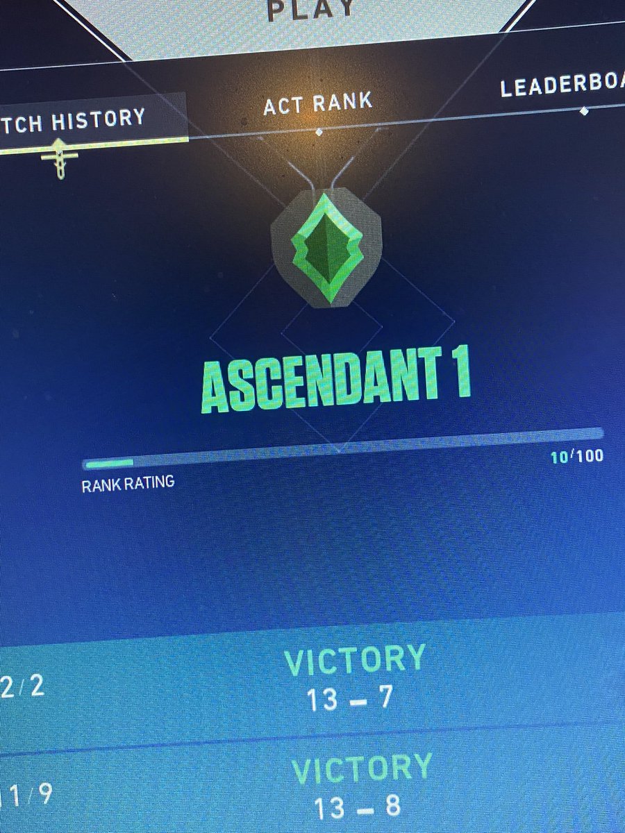 BetterKangg's tweet photo. The grind was real hard, but we take those! https://t.co/13JjYhKjSz