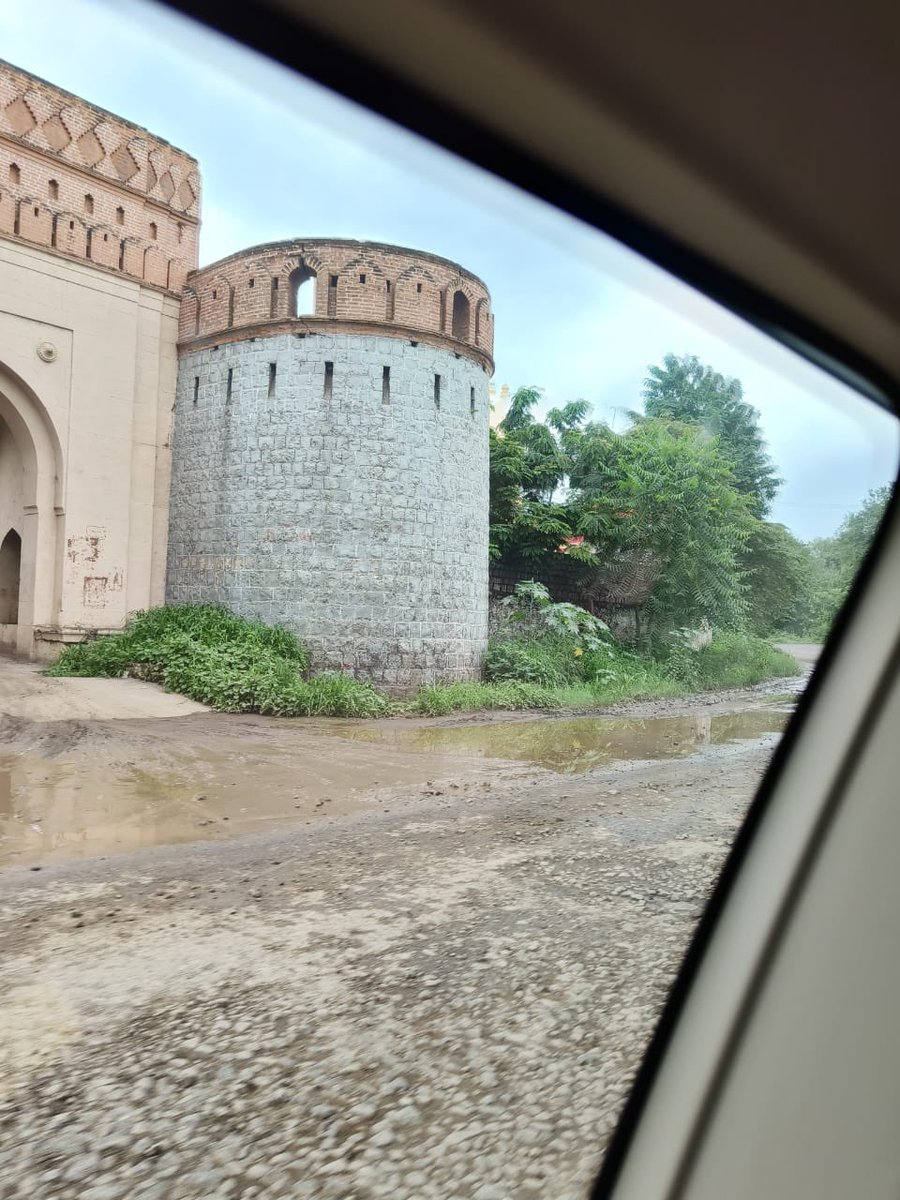 Nitesh Gupta (@niteshirs) on Twitter photo Pune to shirdi approx 200 kms in 5 hours. National highway is a nightmare ..didn’t expected this in home state of Hon’ble Union minister of Roads <a href="/nitin_gadkari/">Nitin Gadkari</a>
<a href="/MORTHIndia/">MORTHINDIA</a> should look into and immediately work towards improving the road condition in Maharashtra. Pune to shirdi approx 200 kms in 5 hours. National highway is a nightmare ..didn’t expected this in home state of Hon’ble Union minister of Roads <a href="/nitin_gadkari/">Nitin Gadkari</a>
<a href="/MORTHIndia/">MORTHINDIA</a> should look into and immediately work towards improving the road condition in Maharashtra.