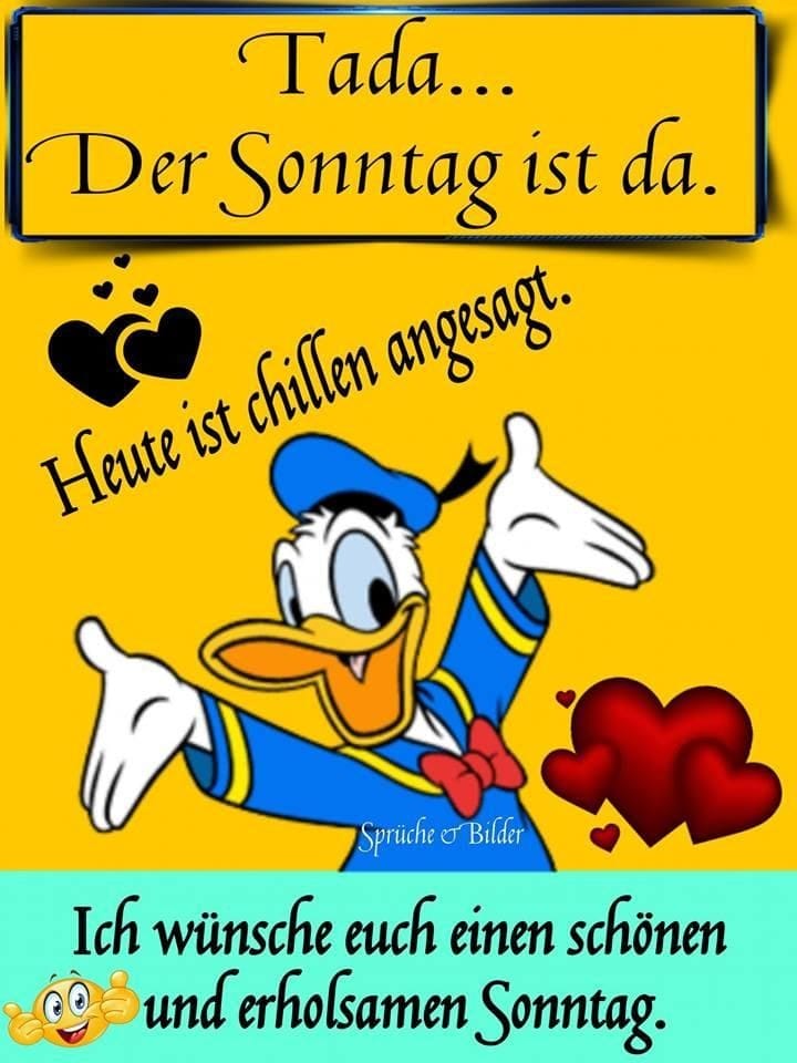 Peter Gronau (@petergronau5) on Twitter photo Wünsche ich euch allen Wünsche ich euch allen