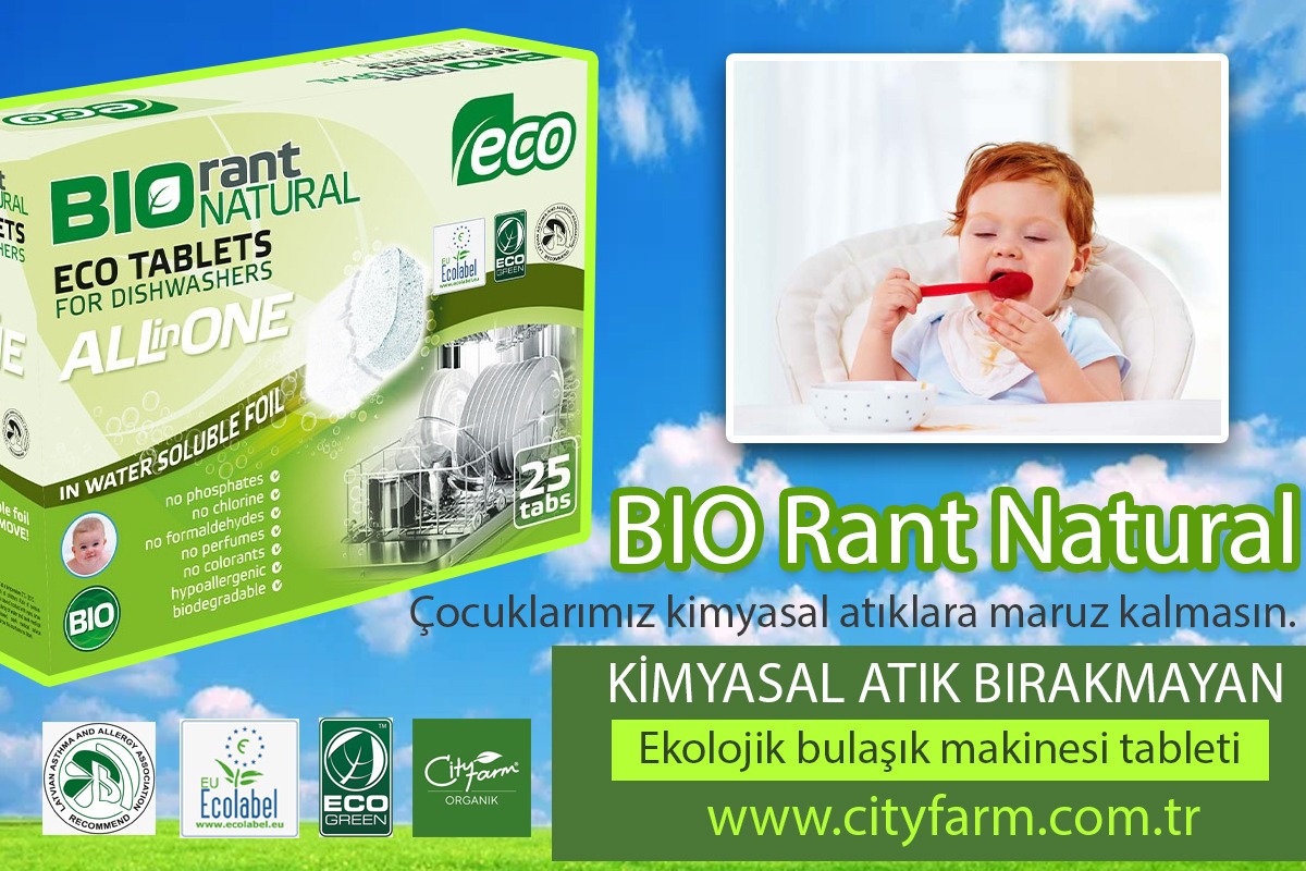 #A101 ucuzfiyatlarra ttverilir
📊
 temizliğin tadını kendini zehirlemeden yaşa

konvansiyonel deterjan üreticilerinin başta kendi çalışanlarının alerjik reaksiyonlara maruz kaldıklarını unutma

 sevdikleriniz ve çevre için biorant 📊