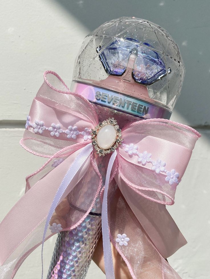 milkybuun's tweet photo. 🤍 Hiasan buat mempercantik caratbong  ₓ˚. ୭
┈┈⋆ cute, fancy, aesthetic..

help like n rt darling 🫶🏻
#CARATBONG #SEVENTEEN
#CARAT #BETHESUN 

a thread ; https://t.co/W7uKpWf07g