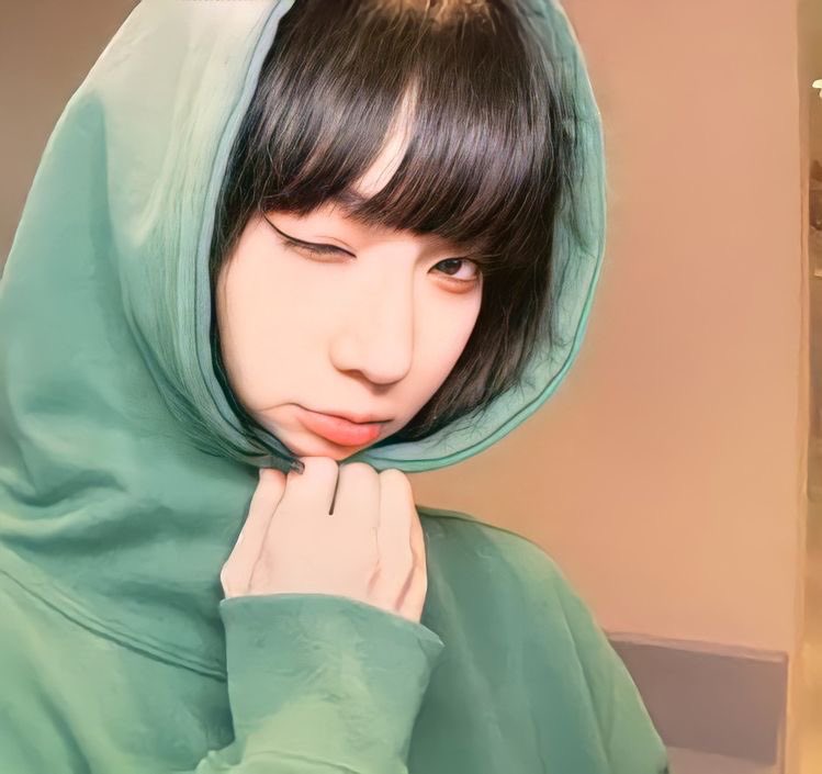 Wear warm clothes pag wala ka cuddle😌