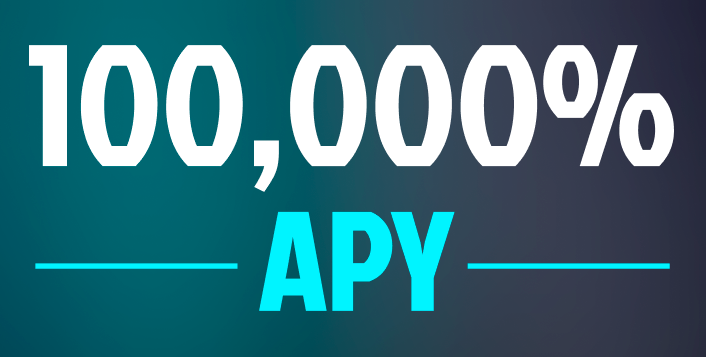 VinterDeFi's tweet photo. What is VASP?
The Vinter Auto-Staking Protocol (VASP) is a cutting-edge algorithm that reward Vinter token holders with an auto compounding staking reward directly to their wallet with a simple Buy-Hold-Earn system.

#Vinter #Crypto #DeFi #BSC #BNB #ETH #BTC #BSCGems #staking https://t.co/1CsOfQKgRz