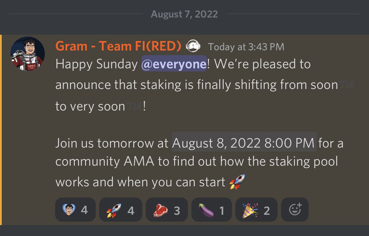 ProjectEuropa.RED tweet media