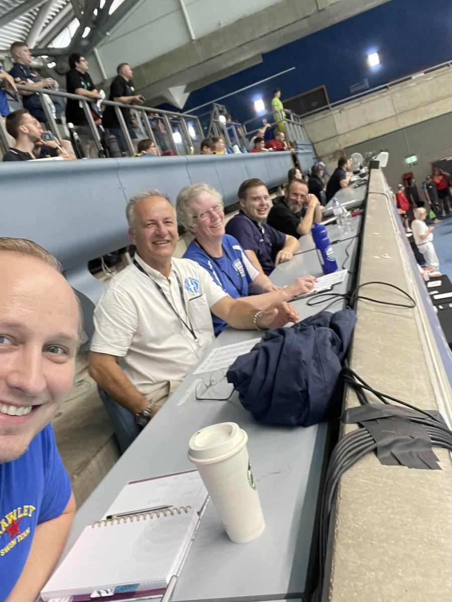 CrawleySC (@crawleysc1964) on Twitter photo #TeamSussex out in force today at the <a href="/Swim_England/">Swim England</a> Summer Nationals!
Let’s go!
<a href="/HastingsSC/">Hastings Seagull SC</a> @LitsSwimClub <a href="/Ardingly_swim/">Ardingly College Swimming</a> <a href="/Swim_Grinstead/">East Grinstead SC</a> <a href="/sussexasa/">Sussex County ASA</a> #TeamSussex out in force today at the <a href="/Swim_England/">Swim England</a> Summer Nationals!
Let’s go!
<a href="/HastingsSC/">Hastings Seagull SC</a> @LitsSwimClub <a href="/Ardingly_swim/">Ardingly College Swimming</a> <a href="/Swim_Grinstead/">East Grinstead SC</a> <a href="/sussexasa/">Sussex County ASA</a>