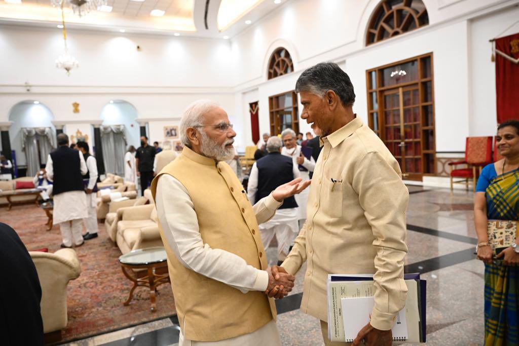 Anusha vundavalli tweet media