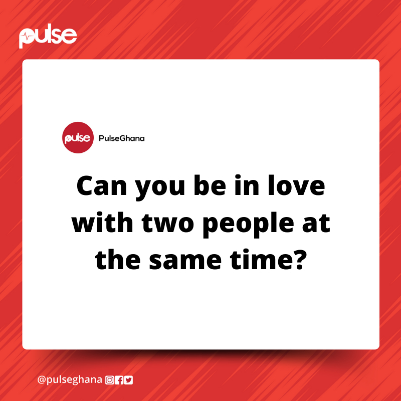 PulseGhana's tweet photo. 🤔🤔🤔⁣
⁣
#PulseTeaser https://t.co/6bbc36TPR6