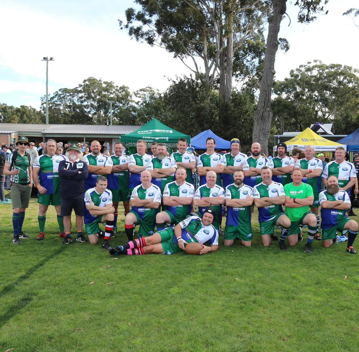 Laurie Fisher tweet media