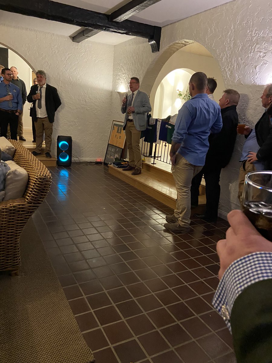 Laurie Fisher tweet media