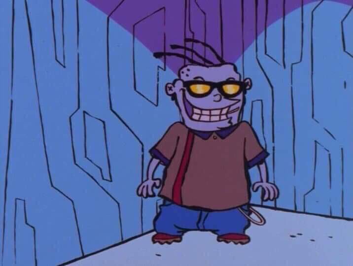 *Joins space*
Dude with new project waiting to ruin the space for you: