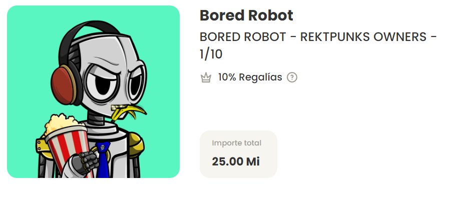 Ruben 🤘🐶🛸✨$MEME | ETHGas ⛽ tweet media