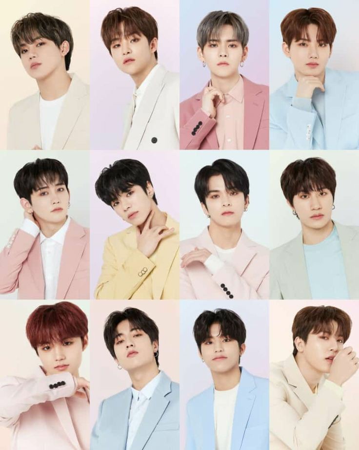 awasracunn's tweet photo. Dupe parfum yang dipakai member treasure

- a thread - https://t.co/iUfyKFmCHf