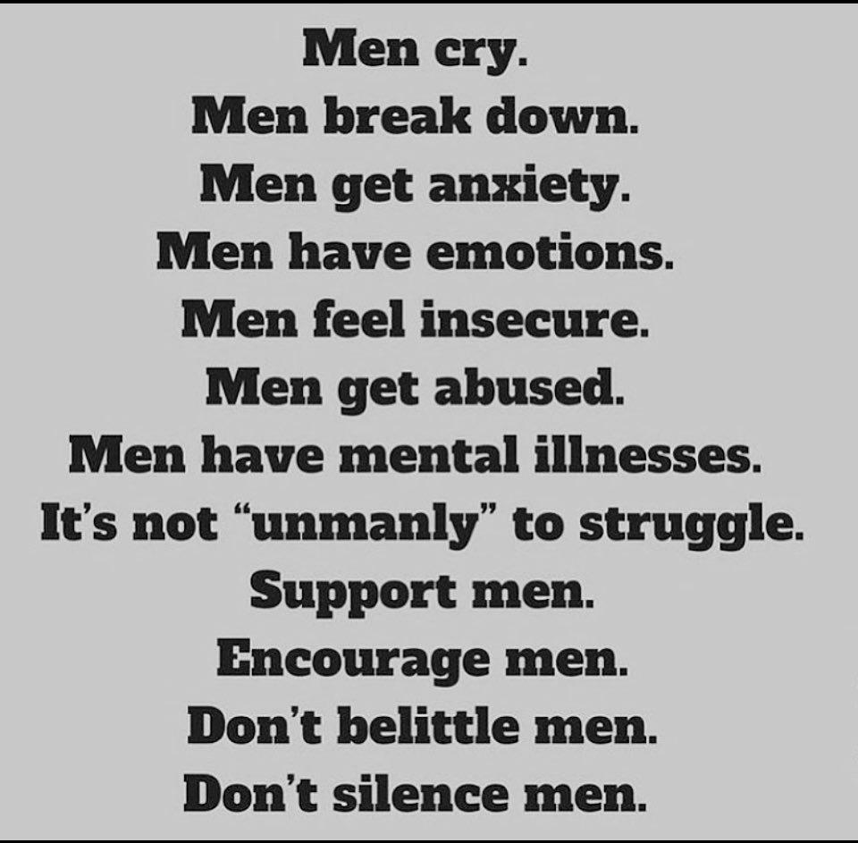 Aimee 🤍✨ tweet media