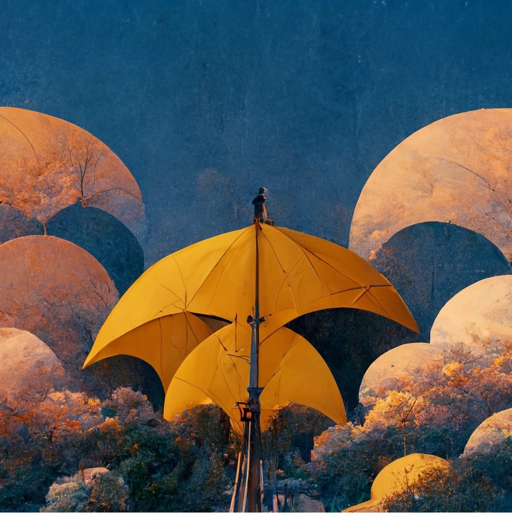 Hi #AlgorandNFT 
AI-generated images
Price - 50 Algo
#Algorand #Algo #ALGONFTs #NFT #nftcollector  #algofam #algo 
dartroom.xyz/nfts/asa/83208…