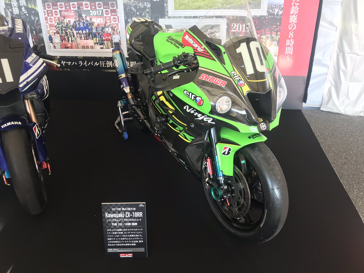 ミヤガセ (@MYGS_motovlog) / X