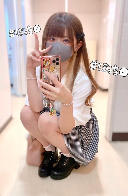 コスプレイヤーしほなのTwitter画像46