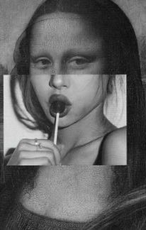 gn 🌑 say it back if you are sexy