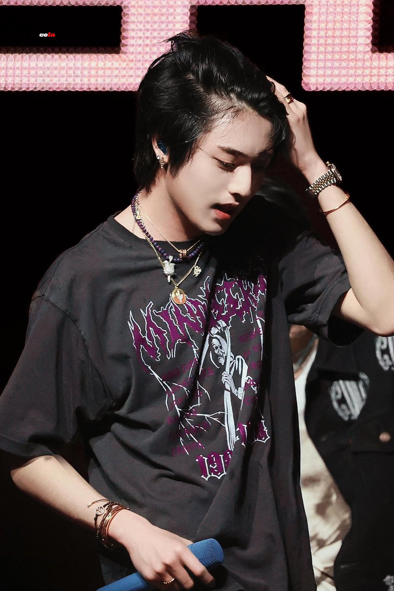watanabefilm's tweet photo. astonishingly attractive #HARUTO https://t.co/4veK8cXBHL