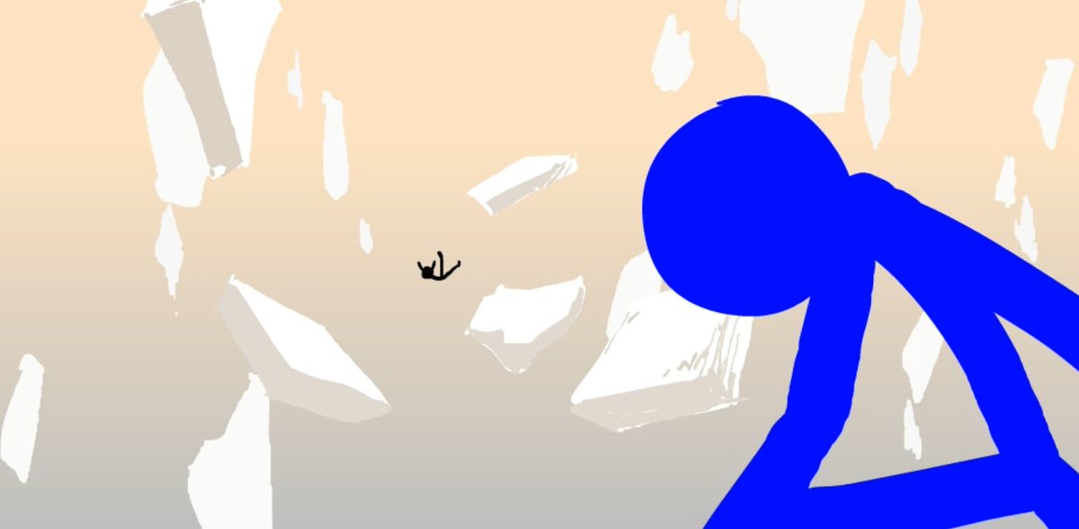 Trustasubbb's tweet image. ---Notice---

A new collab &quot;Super Hyper Warm Up 3&quot; will coming on this month!!

Stay hype

#HyunsDojo 
#AnimationPower