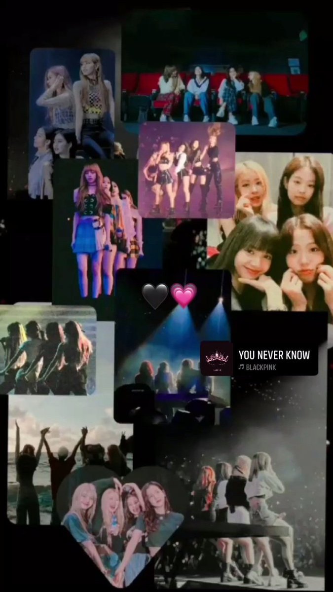KangRoahh's tweet photo. Năm nay ko cầu kì chỉ mong các chị có 1 ngày kỉ niệm thật đáng nhớ. Sắp comeback ròi hãy trở lại thật thành công nhaaa #BLACKPINK
___
Với lại cho e xin nhẹ cái live zới🥲
#SIXcredibleYearsWithBlackpink
#육년동안_내심장의색은_블랙핑크
#อยู่กันมา6ปีแล้วนะBLACKPINK https://t.co/hOWn0FKHFN