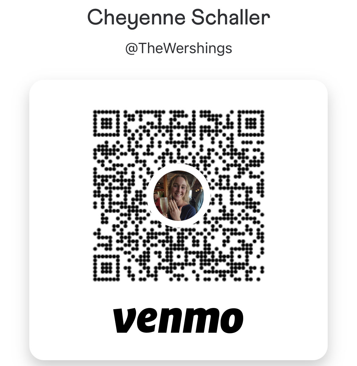 Cheypie99's tweet image. If you want to encourage my drinking tonight… #BacheloretteParty