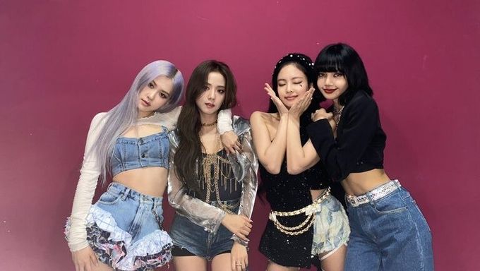 Blinks RT and Reply

#SIXcredibleYearsWithBLACKPINK
#육년동안_내심장의색은_블랙핑크
#อยู่กันมา6ปีแล้วนะBLACKPINK
#BLACKPINK出道六周年快乐