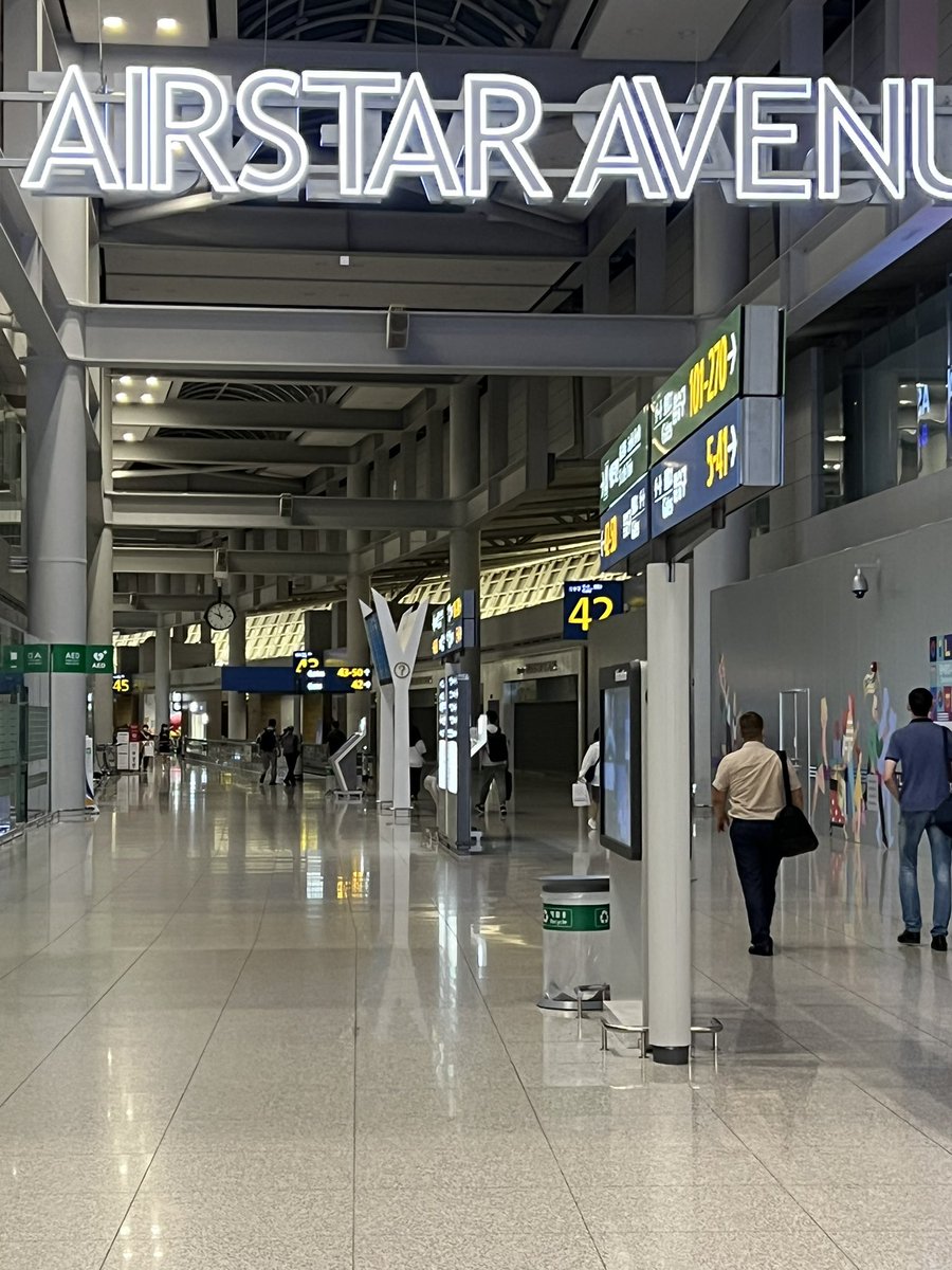 pubgm_llll's tweet image. 🛫 🇸🇦 #PMWI2022 #DWG