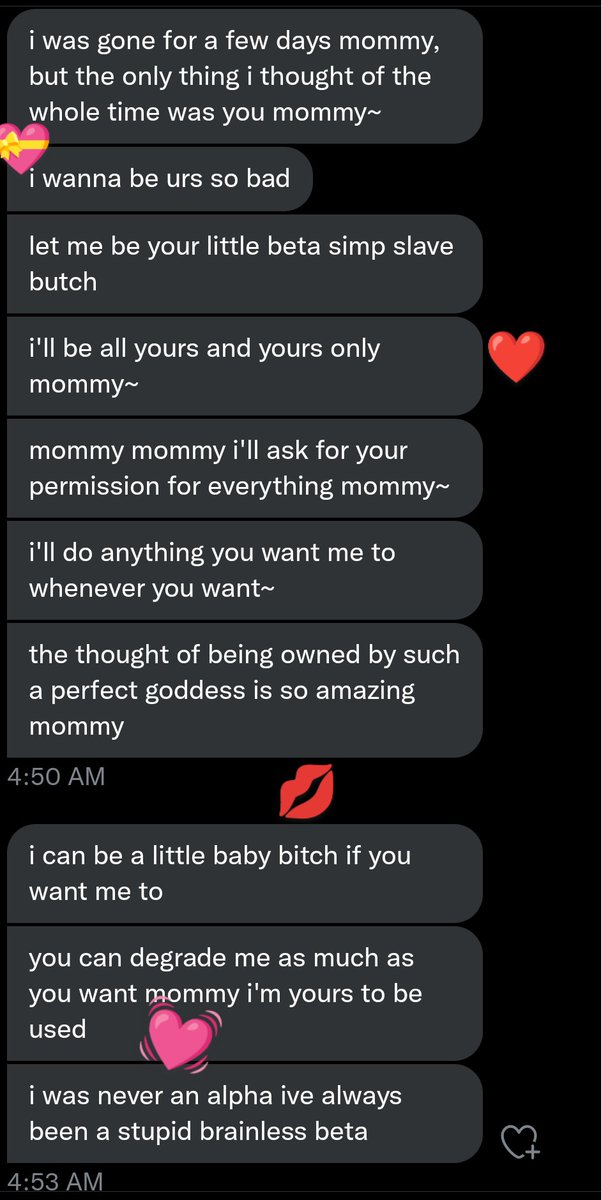 Mommy Lexi ❤️✨ tweet media