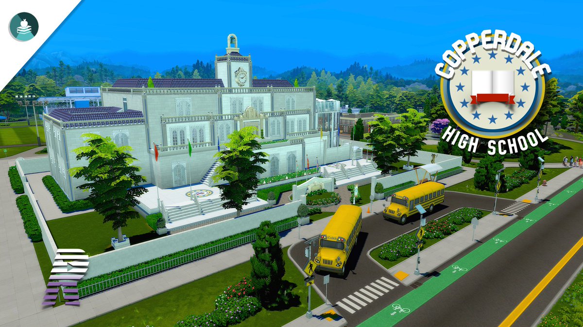 that speed build I've been talking about is finally up... #ShowUsYourBuilds 🤭💜
 👉🏾 youtu.be/Eslw9QIi6KM