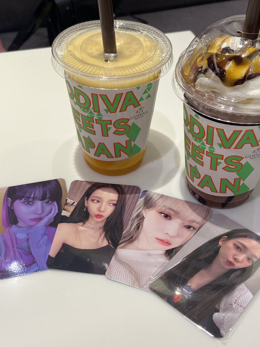 サユリ tweet media