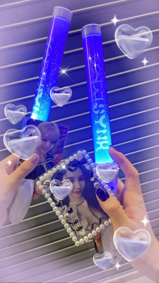 サユリ tweet media