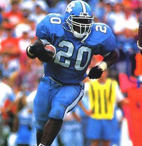 We are now only 20 days away from @UNCFootball kicking off!!